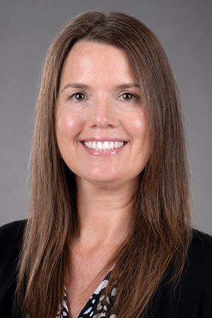 Teri Acton