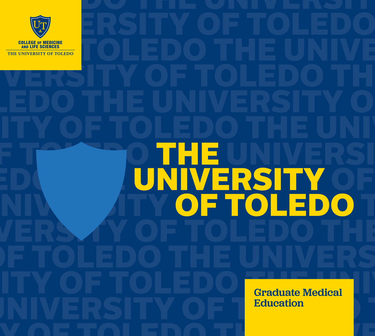 Graduate Medical Education