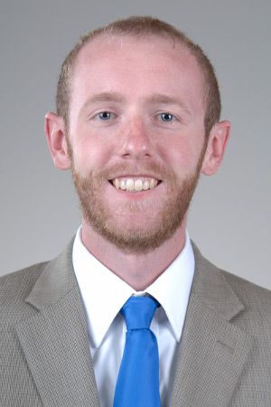 Matthew Hathaway