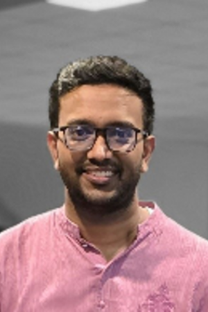 Khokon-Kanti-Bhowmik