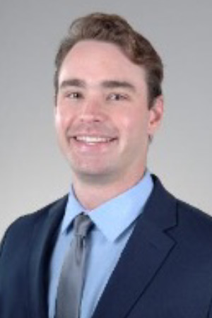 Jacob Schmeider