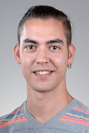 Arturo Grano de Oro