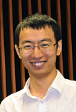 xiaoliang qiu