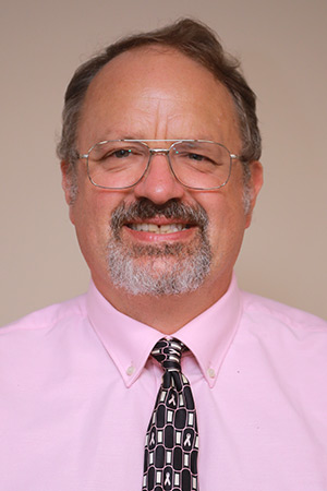 Paul Schaefer