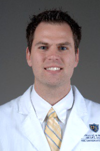 Ben tobias