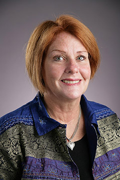 debra o conell