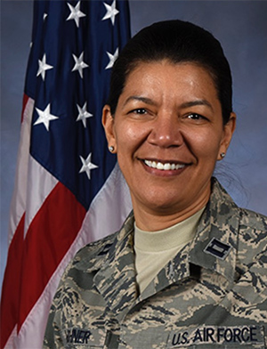 Carolina Wishner, MD, MPH