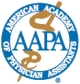 AAPA logo