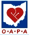 OAPA logo