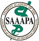 SAAAPA logo