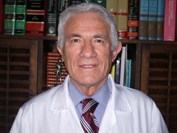 Edgar Rodas, MD, FACS