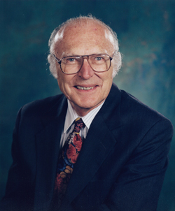Robert L. Foster MD