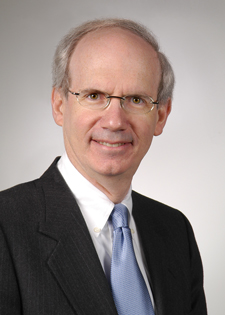Jeffrey P. Gold MD