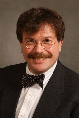 Peter Hotez, MD, PhD