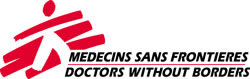 Doctors Without Borders/Médecins Sans Frontières