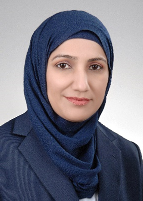 NishaKrishnan SairaSaeed