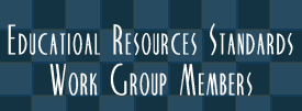 work group members