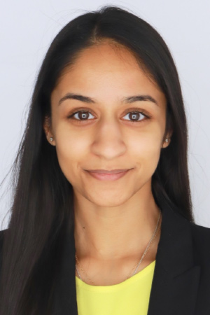 Sachi Bhati