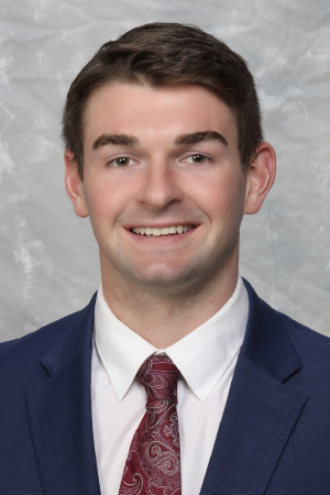 Joseph Brenner
