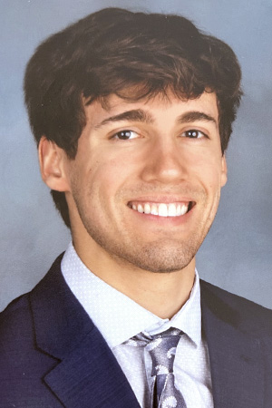 Drew Hoffman