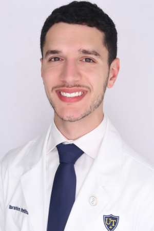 Ibrahim Ifetiha