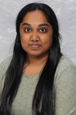 Namrata Kantamneni