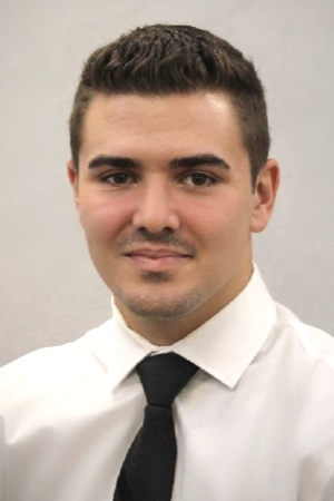Vito Lucarelli