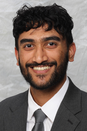 Neel Sheety