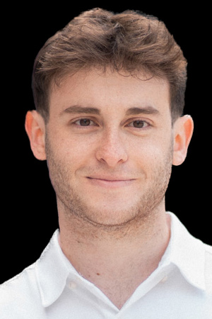 Matt Sigel