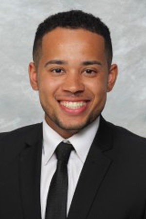 Vincent Smith