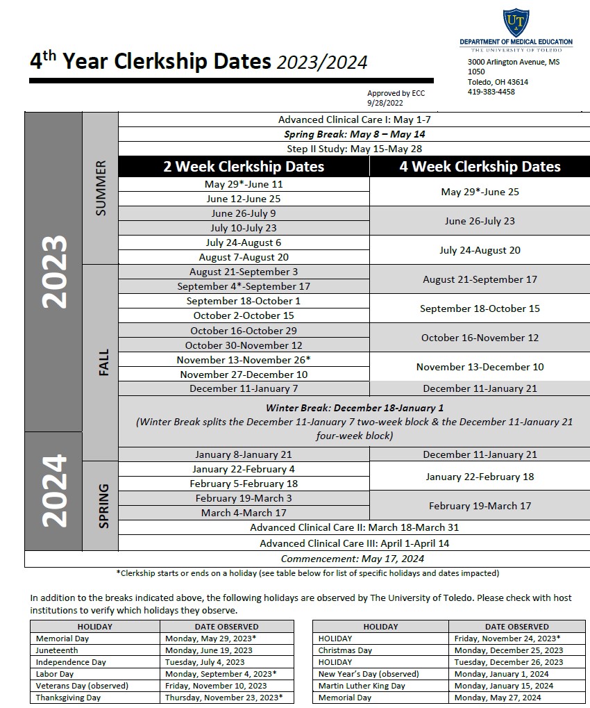 23-24-fourthyearimportantdates