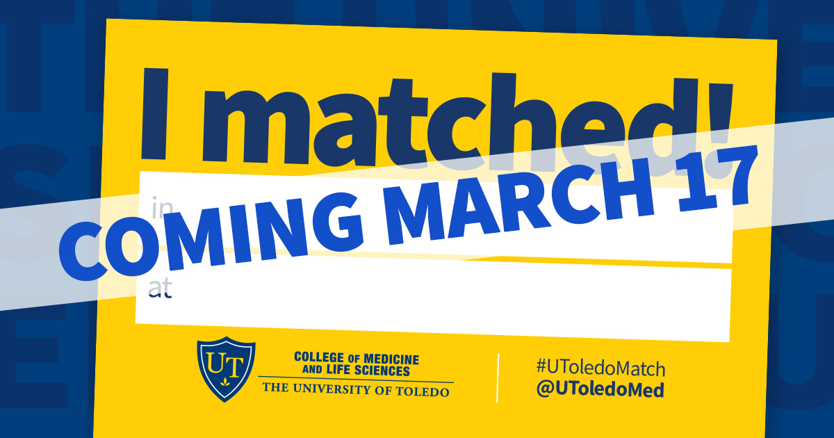 Match Day Countdown