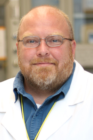 Andrew Kleinhenz
