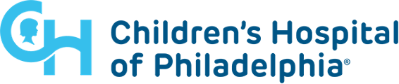 Children's Hospital of Philadelphia logo