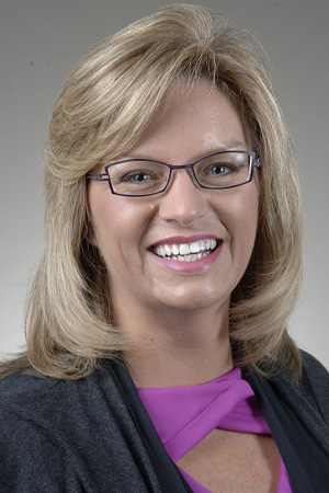 Dawn Jagodzinski