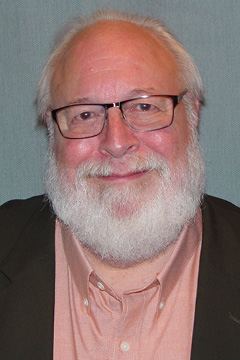 James Hatfield