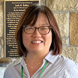 Wei Niu