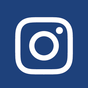 Instagram icon