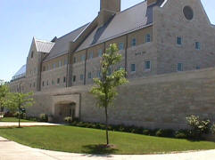 Wolfe Hall