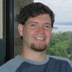 Schmidt