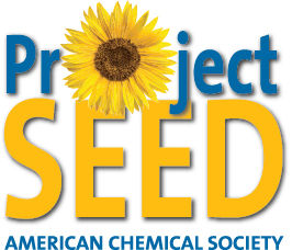 UToledo Project SEED 2022