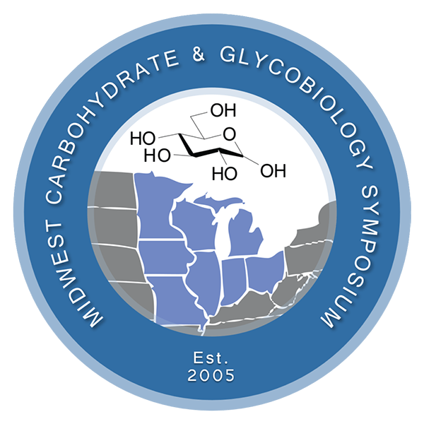 mcgs logo