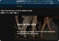 NBC news