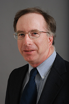 Jon Kirchhoff headshot