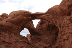 Arches National Park