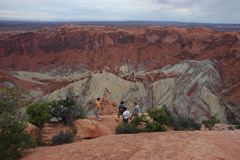 Canyonlands National Park