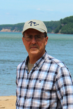 david krantz