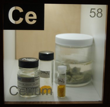 ce