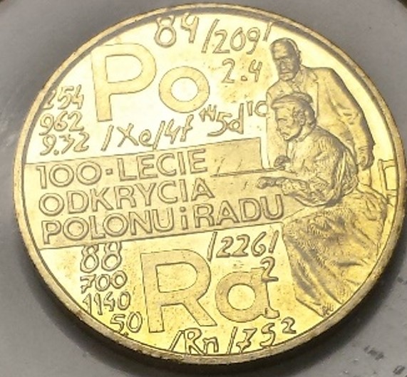 po coin