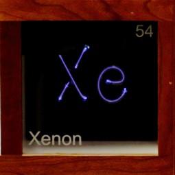 Xenon